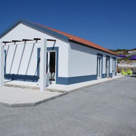 Villavie Costadeprata Alfeizerão Zewnętrze zdjęcie